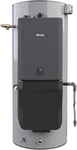 Rinnai 199K Btu Gal Water Heater System CHS199100HCXIN New. Price: $6653.00.