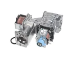 104000239-K Rinnai Kit, Gas Valve (vc) Genuine Oem RIN104000239 New. Price: $73.95.