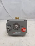Rheem Automatic Shut-off Valve AP19457 Leak Guard Water New. Price: $61.74.