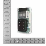 Navien 30008333D Navilink Front Panel For Npe Series New. Price: $107.75.