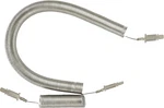 31001746C Heating Element New. Price: $57.99.