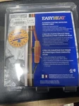 Easyheat Automatic Water Pipe Heating Cable New. Price: $31.99.