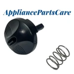 Honeywell Water Heater Gas Valve Control Dial Knob W/spring WV8840B1158, 1109 Open. Price: $19.99.