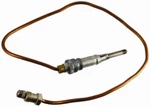 Honeywell Q390A1061 36" Thermocouple New. Price: $22.94.