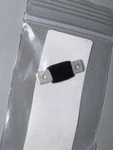 Bradford White In-line Splice Connector 239-44079-00 New. Price: $10.95.