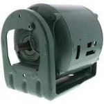 Taco 110-223RP Pump Motor Assembly 1/12 Hp 115V New. Price: $647.09.