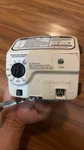 Honeywell WV8840C1604 Gas Control Valve Used. Price: $40.00.