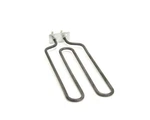 Intermetro Heat Element (m-shaped) 1950W RPC13-365 Genuine Oem Replacement New. Price: $73.05.