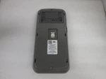 Rheem AP24337 Water Heat Control Board Used. Price: $150.00.