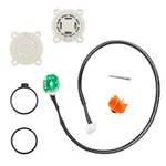 Fsa Nfsml Flow Sensor Assembly For Ecosmart 8 & 11 Electric Tankless Water H New. Price: $23.28.