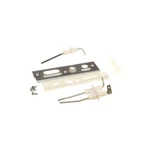 Rinnai Electrode/flame Assy. 105000232 - Genuine Oem Replacement Part New. Price: $41.56.