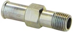 Four Seasons 84785 Heater Fitting New. Price: $21.77.