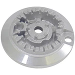Bosch 00631629 Range Burner New. Price: $34.01.