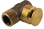 Rheem SP623335 Vacuum Relief Valve & Tee New. Price: $70.51.