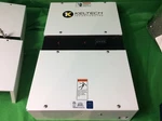 Keltech Commercial Tankless Water Heater/booster L100/208D-IC119. Phase Open. Price: $649.00.