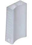 Brp Water Inlet Screen Evinrude/johnson #321123 New. Price: $12.76.