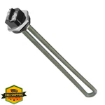 Uasam Water Heater Element Atwood GC6AA-10E 1400W 110V New. Price: $56.99.