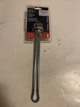 New Camco 02263 Standard 240V 3000 Watt Screw In Water Heater Element 6346092. Price: $12.99.