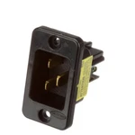 Autofry 83-0011 Male Socket(element) New. Price: $28.85.
