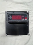 Water Heater Control Replacement For Amtrol WH-7 Classic Series Used. Price: $315.00.