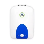 Ecosmart Gal 1440W 120V Electric Water Heater New. Price: $255.58.