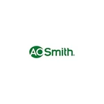 Ao Smith 9006017015 Kit Pressure Switch New. Price: $146.43.