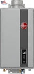 RTG-95DVLP-3 Non-condensing Tankless Liquid Propane Water Heater 9.5 Gpm Usa. Price: $1929.14.