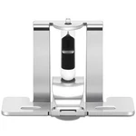 Water Heater Combustion Shutoff Device Kit Fvir Ftr For Rheem Ruud Ge New. Price: $51.51.