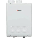 Noritz NRC111-DV-LP 11.1 Gpm 199900 Btu 120 Volt Tankless Water Heater-l Propane New. Price: $1200.00.