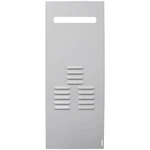 Rinnai 109001313 Retro Fit Door RGB25R2 Recess Box 1/2" Npt Steel New. Price: $185.90.