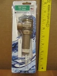 Apcom 100108601 Brass 150 Psi T&p Relief Valve 2-1/2 In. Shank 3/4" Mnpt Usa New. Price: $13.00.