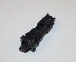 Navien 30034132A Check Valve Assembly NPE-2 New. Price: $32.76.