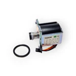 Ferroli Gas Coil Lpg Cng Water Heater Zefiro C11 398C0650 Qiaoh New. Price: $14.74.
