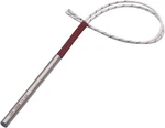 Cartridge Heater 12V 100W Electric Hot Rod Stainless Steel Heating Element Repla New. Price: $17.96.