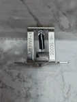 Rheem Oe AP13197-1 Trd Thermal Release Device Combustion Shutoff Ships Fast! Used. Price: $35.99.