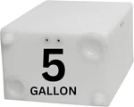 5 Gallon Rv Fresh Water Tank, Potable Storage For Drinking, Cooking, New. Price: $163.99.