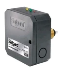 Hydrolevel Mini Safgard 1150 Ppe Automatic Reset Electronic Probe Style Low Wate Open. Price: $110.51.