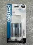 Rheem Water Heater Trap Nipple Kit SP20003 New. Price: $14.99.
