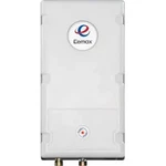 Eemax SPEX65 - Tankless Water Heaters Open. Price: $118.85.