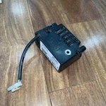 Danfoss EBI4 1P 052F4066 Ignition Box For Commercial Water Heater Used. Price: $105.00.