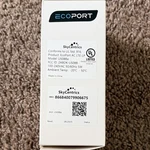 Skycentrics US08BA Ecoport CTA-2045 Communication Adapter Lte-lp Ul Listed New. Price: $179.00.