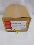 Honeywell FM911 Boiler Fill Valve - Sealed New. Price: $117.50.