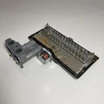 Rinnai REU-V2520FFU-US Tankless Water Heater Replacement Parts Burner For. Price: $24.99.