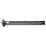 Eemax EX480 Heating Element, Bare Wire, 120V, 3000W New. Price: $72.39.