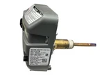 White-rodgers AP17377E Gas Water Heater Control Valve Thermostat Ng 37N73U-850 New. Price: $145.99.