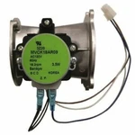 Navien 30017402A Dual Ventry Ncb Motor Type, Oem Part New. Price: $109.95.