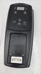 Ao Smith Pump Water Heater Control Panel 2000609099 A05 For. Price: $55.00.