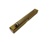 Nib Eas Heating Products 240V 4500W Standard Water Heater Element SG-1453 New. Price: $14.99.
