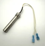 Dernord 12V 150W Immersion Heater 1/2" Npt Cartridge Heating Element New. Price: $38.50.