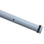Rheem SP11248R Dip Tube New. Price: $14.15.